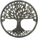 "Tree of Life" Wall Décor