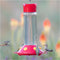 Perky-Pet® Our Best Glass Hummingbird Feeder