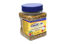 Jack's Classic ClassiCote 15-8-23 Fertilizer