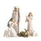 "Nativity" Nativity Collection Willow Tree® Figurine