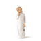 "Remember" Willow Tree® Figurine