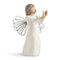 "Angel of Hope" Willow Tree® Figurine