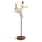 "Dance of Life" Nativity Collection Willow Tree® Figurine