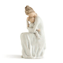 "For Always" Willow Tree® Figurine