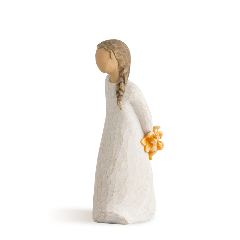 "For You" Willow Tree® Figurine