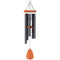 'Festival®' USA Wind Chimes