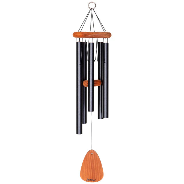 'Festival®' USA Wind Chimes