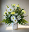 'Bee Happy' Flower Arrangement