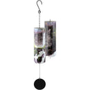 36" 'Winds Of Heaven' Cylinder Wind Chime