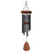 'Festival®' USA Wind Chimes