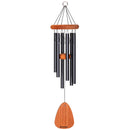 'Festival®' USA Wind Chimes