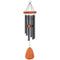 'Festival®' USA Wind Chimes