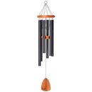 'Festival®' USA Wind Chimes