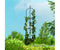 76" Decorative Easy Garden Obelisk