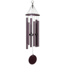 'Corinthian Bells®' USA Wind Chimes