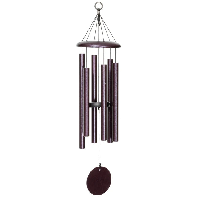 'Corinthian Bells®' USA Wind Chimes