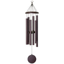 'Corinthian Bells®' USA Wind Chimes