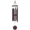 'Corinthian Bells®' USA Wind Chimes