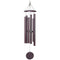 'Corinthian Bells®' USA Wind Chimes