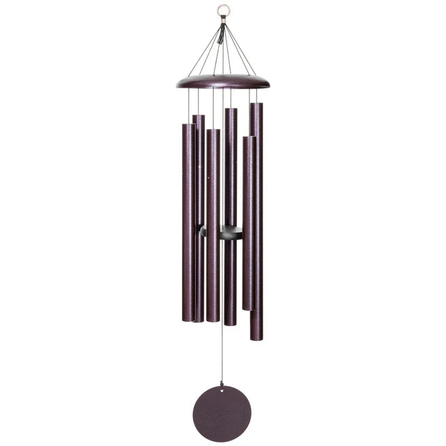 'Corinthian Bells®' USA Wind Chimes