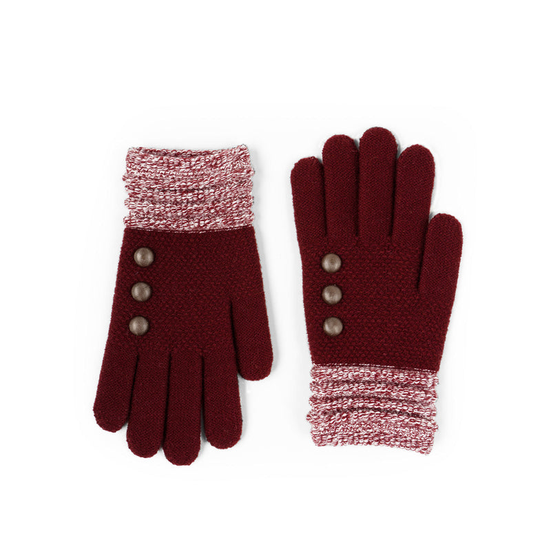 Britt’s Knits® Originals Ultra Soft Gloves