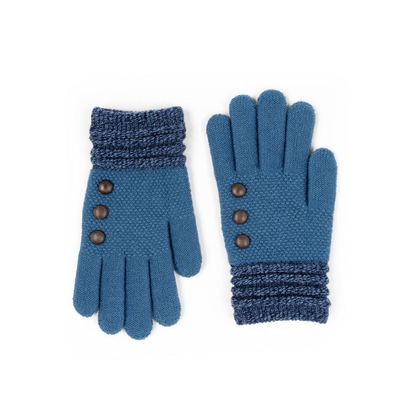 Britt’s Knits® Originals Ultra Soft Gloves