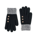 Britt’s Knits® Originals Ultra Soft Gloves