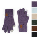 Britt’s Knits® Mainstay Gloves