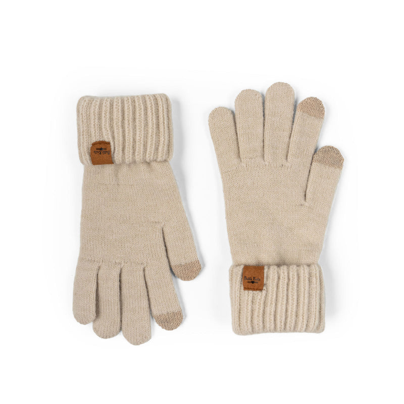 Britt’s Knits® Mainstay Gloves