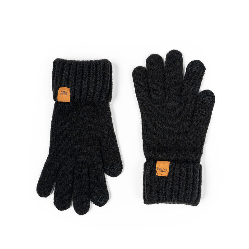 Britt’s Knits® Mainstay Gloves