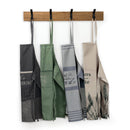 Krumbs Kitchen® Elements Collection Apron