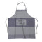 Krumbs Kitchen® Elements Collection Apron