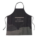 Krumbs Kitchen® Elements Collection Apron