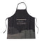 Krumbs Kitchen® Elements Collection Apron